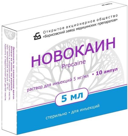 Альбуцид глазные капли. Инструкция по применению детям, взрослым. Цена, аналоги