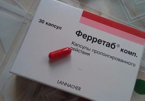 Картинка 2